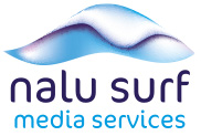 Nalusurf Media Services